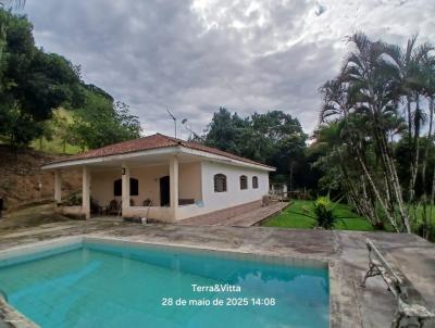 Chcara para Venda, em Miracatu, bairro Centro, 7 dormitrios, 7 sutes