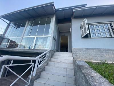 Casa para Venda, em Sapucaia do Sul, bairro Silva, 3 dormitrios, 1 banheiro, 2 sutes, 4 vagas