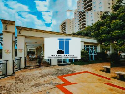 Apartamento para Venda, em São Paulo, bairro Vila Lageado, 3 dormitórios, 2 banheiros, 1 suíte, 1 vaga