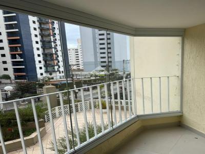 Apartamento para Venda, em So Paulo, bairro Tucuruvi, 2 dormitrios, 2 banheiros, 1 sute, 2 vagas