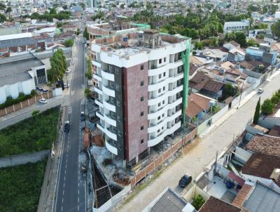 Apartamento para Venda, em Arapiraca, bairro Novo Horizonte, 2 dormitrios, 2 banheiros, 1 sute, 1 vaga