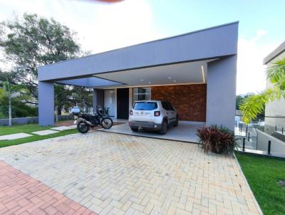 Casa em Condomínio para Locação, em Lagoa Santa, bairro Gran Royalle, 4 dormitórios, 4 banheiros, 2 suítes, 4 vagas