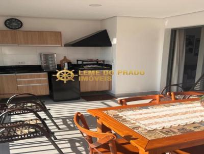 Apartamento 3 dormitrios para Venda, em Santo Andr, bairro Vila Gilda, 3 dormitrios, 3 banheiros, 1 sute, 2 vagas