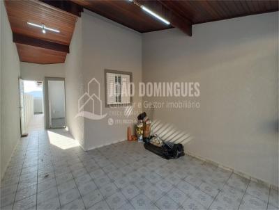 imagem-miniatura