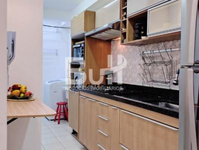 imagem-miniatura