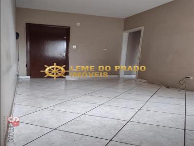 Apartamento 2 dormitrios para Venda, em So Paulo, bairro Ipiranga, 2 dormitrios, 1 banheiro