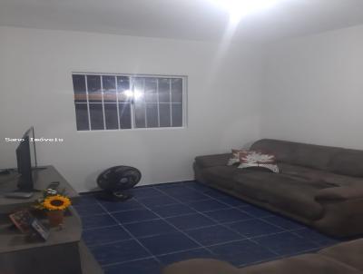 Casa para Venda, em Mogi das Cruzes, bairro Vila Jundia, 3 dormitrios, 2 banheiros, 1 vaga
