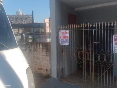 Casa para Venda, em So Paulo, bairro Jardim Paulistano