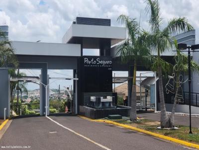 Casa em Condomnio para Venda, em Presidente Prudente, bairro CONDOMNIO RESIDENCIAL PORTO SEGURO, 3 dormitrios, 3 banheiros, 3 sutes, 2 vagas
