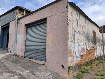 Comercial para Venda, em Jundia, bairro Vila Arens II, 1 dormitrio, 1 banheiro
