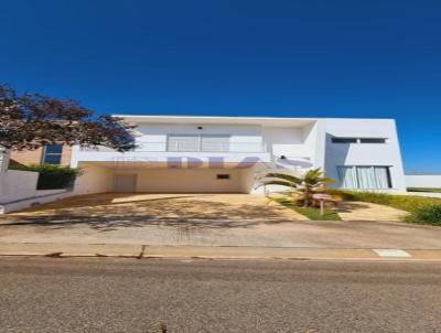 Casa em Condomnio para Venda, em Sorocaba, bairro Wanel Ville, 3 dormitrios, 5 banheiros, 3 sutes, 4 vagas