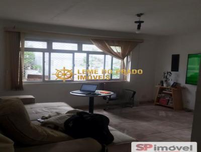 Apartamento 2 dormitrios para Venda, em So Paulo, bairro Cambuci, 2 dormitrios, 1 banheiro