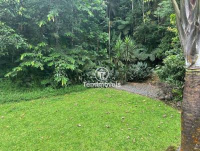 Terreno para Venda, em Joinville, bairro Amrica