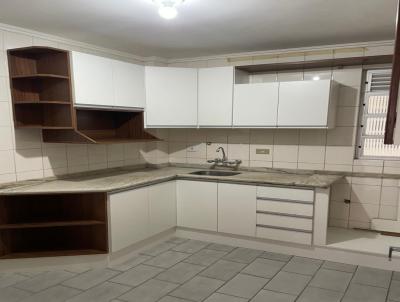 Apartamento para Locação, em Florianópolis, bairro Saco dos Limões, 3 dormitórios, 2 banheiros, 1 suíte, 1 vaga
