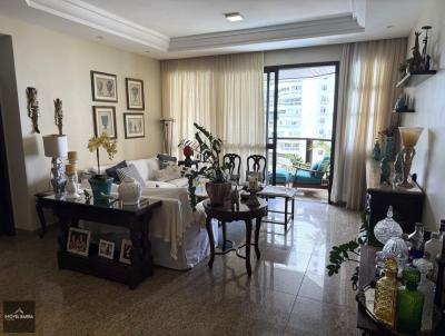 Apartamento para Venda, em Rio de Janeiro, bairro BARRA DA TIJUCA, 3 dormitrios, 4 banheiros, 1 sute, 2 vagas