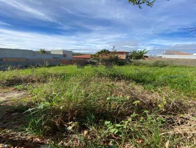 Lote para Venda, em Lagoa Santa, bairro Accias