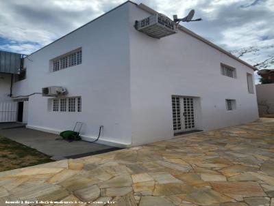 Imóvel Comercial para Locação, em Presidente Prudente, bairro Conjunto Habitacional Ana Jacinta