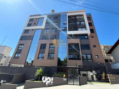 Studio para Venda, em Florianpolis, bairro Carvoeira, 1 dormitrio, 1 banheiro, 1 sute, 1 vaga