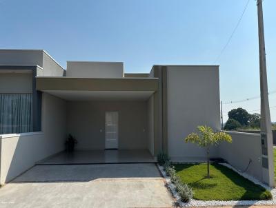 Casa em Condomnio para Venda, em Holambra, bairro Residencial Resedas, 3 dormitrios, 2 banheiros, 1 sute, 4 vagas