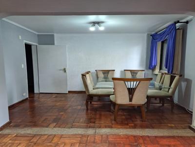 Apartamento para Venda, em So Paulo, bairro Vila Lageado, 3 dormitrios, 2 banheiros, 1 vaga