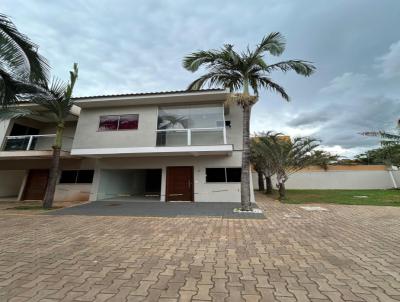 Casa em Condomnio para Venda, em Campo Grande, bairro Tiradentes, 2 dormitrios, 2 banheiros, 2 sutes
