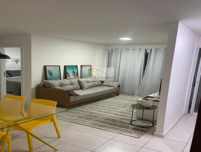 imagem-miniatura