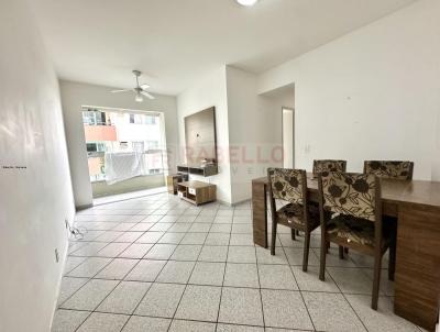 Apartamento para Venda, em Vitória, bairro Jardim Camburi, 3 dormitórios, 2 banheiros, 1 suíte, 1 vaga