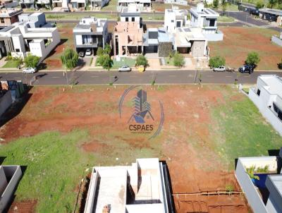 Terreno para Venda, em Ribeiro Preto, bairro Real Sul