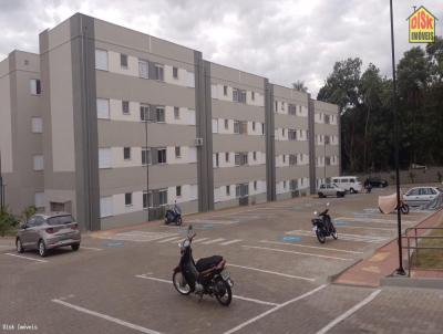 Apartamento para Locao, em Mato, bairro Jardim Novo Mundo, 2 dormitrios, 1 banheiro, 1 vaga