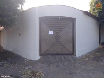 Casa para Locao, em Mato, bairro Vila Santa Cruz, 2 dormitrios, 1 banheiro, 2 vagas