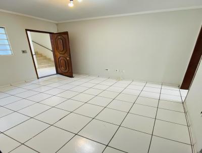 Apartamento para Venda, em Bragana Paulista, bairro Bairro do Uberaba, 2 dormitrios, 1 banheiro, 1 vaga