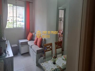 Apartamento 2 dormitrios para Venda, em So Paulo, bairro Sacom, 2 dormitrios, 1 banheiro, 1 vaga
