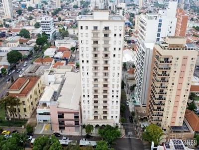 Apartamento para Venda, em Presidente Prudente, bairro Centro, 3 dormitrios, 3 banheiros, 1 sute, 1 vaga