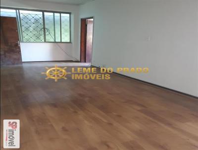 Sobrado para Venda, em So Paulo, bairro Vila Mariana, 2 dormitrios, 2 banheiros, 4 vagas