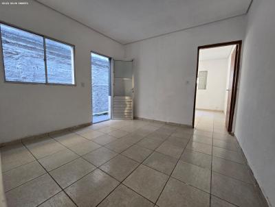 Casa para Venda, em Itaquaquecetuba, bairro Chcara Dona Escolstica, 2 dormitrios, 2 banheiros, 1 sute, 1 vaga