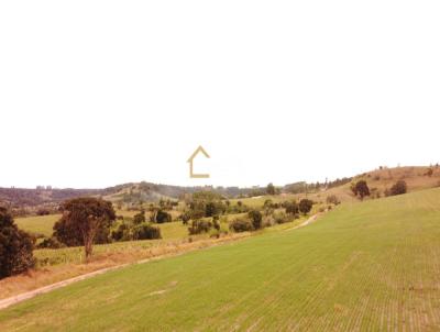 Stio para Venda, em Angatuba, bairro rea Rural