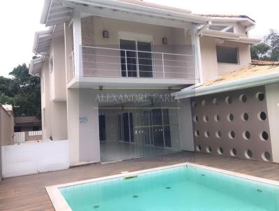 Casa para Locao, em So Sebastio, bairro So Francisco da Praia, 3 dormitrios, 3 banheiros, 1 sute, 2 vagas