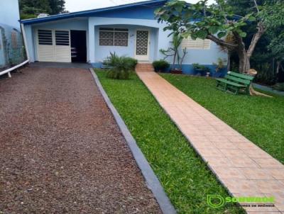 imagem-miniatura
