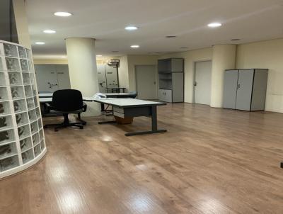 Sala Comercial para Venda, em So Paulo, bairro Repblica