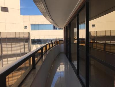 Sala Comercial para Locao, em Florianpolis, bairro Itacorubi, 1 banheiro