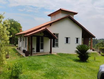 Casa para Venda, em Araoiaba da Serra, bairro Jundiacanga, 3 dormitrios, 1 sute