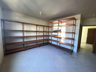 Sala Comercial para Locao, em Florianpolis, bairro Estreito, 1 banheiro