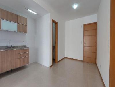 Apartamento para Locao, em Florianpolis, bairro Abrao, 3 dormitrios, 3 banheiros, 3 sutes, 2 vagas