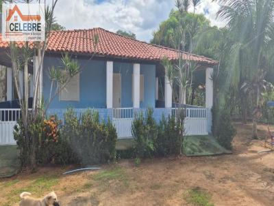 Fazenda para Venda, em Marcionlio Souza, bairro Abrantes