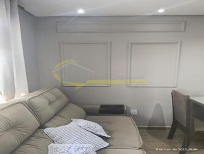 Casa em Condomnio para Venda, em Mogi das Cruzes, bairro Jardim Layr, 2 dormitrios, 1 banheiro, 1 vaga