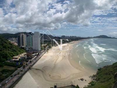 imagem-miniatura