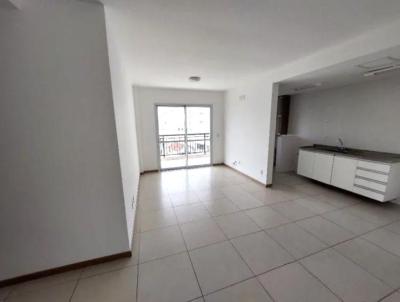 Apartamento para Locao, em Florianpolis, bairro Abrao, 3 dormitrios, 3 banheiros, 3 sutes, 2 vagas