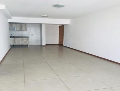 Apartamento para Locao, em Florianpolis, bairro Abrao, 3 dormitrios, 3 banheiros, 3 sutes, 2 vagas