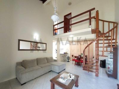 Casa para Locao, em Florianpolis, bairro Coqueiros, 3 dormitrios, 2 banheiros, 4 vagas