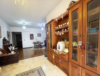 Apartamento para Venda, em Terespolis, bairro ALTO, 3 dormitrios, 1 sute, 2 vagas